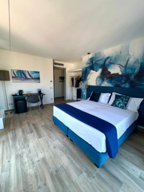 LuMar Luxury Sorrento Sorrento